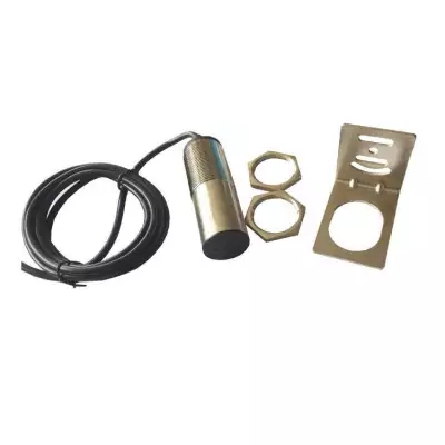 SZCB-01磁阻式速度傳感器、SZCB-02-Z01-C02霍爾轉(zhuǎn)速傳感器生產(chǎn)